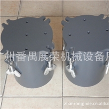 供应8L碳钢压力桶装胶水可订做不锈钢内桶