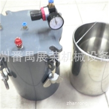 供应2L碳钢压力桶价格实惠，欢迎订购