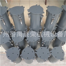 批发碳钢压力桶可订做不锈钢内桶