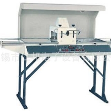 半自动平面焊锡机RE&mdash;2520E