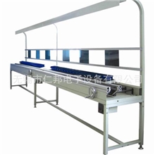 自动插件线RE-500S