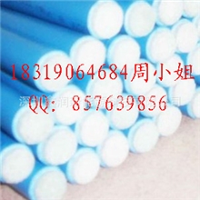 自产自销擦板纤维棒，COB擦板纤维棒20X200mm