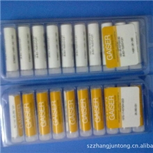 批发供应焊线机GAISER瓷咀，SPT瓷嘴，全新正品