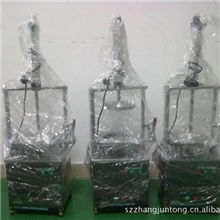 LED扩晶机，扩晶环，翻晶膜。生产直销欢迎订购