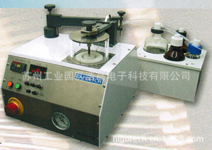 开封开封设备化学开封电子开封Decapsulation