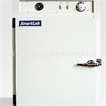 供应工业烘箱试验烤箱热风循环烘箱大型烘箱