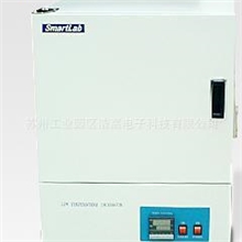 生化箱培养箱智能SI-72生化培养箱