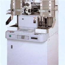 供应KAIJO(日本)全自动焊线机