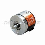 原装台湾鸿璿HONTKO编码器译码器