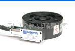 供应KYOWA称重传感器