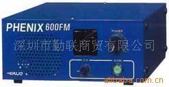 供应日本KAIJO超音波清洗机(一般产业用)