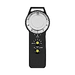 手轮台湾hontko手摇脉冲信号发生器HPG-A1