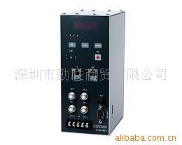 供应日本西铁城显示器