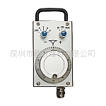 电子手轮原装台湾hontko手摇脉冲信号发生器HPG-B