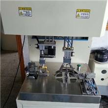 colorun自动扎线机质量保证