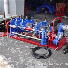 160液压对焊机厂家直销最优供给