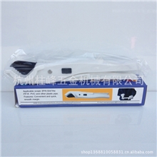 柱峰pvc快剪ppr快剪pe快剪pvc剪刀ppr快剪精品剪刀YY09