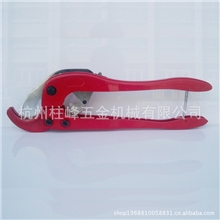 柱峰ppr快剪pvc快剪pe快剪YY10