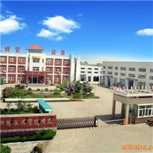 江苏杨永诚信通商家GH20高频焊管设备精密焊管设备