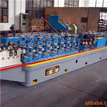 供应杨永GH25焊管设备大量供应厂家直销优质供应