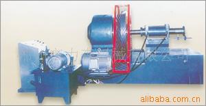 供应不锈钢制管设备品质首选