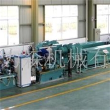 供应不锈钢焊管设备高性能高品质