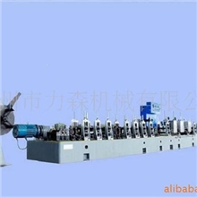 供应不锈钢工业管制管机国际品质无备售后