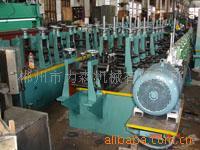 不锈钢制管机优质供应信息