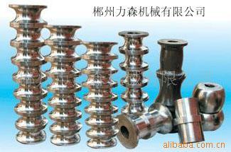 供应制管模具使用寿命长，精度高