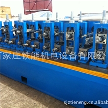 铁能供应F50X50直接成方焊管生产线