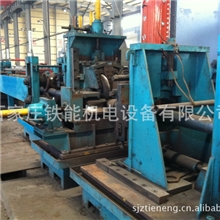 铁能供应F200X200直接成方焊管生产线