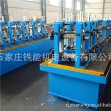 铁能长期生产&供应精密HG76k89焊管机