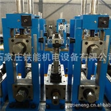 TENENG供应*石家庄*优质纵剪机组