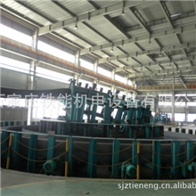 TENENG供应河北优质卧式螺旋&笼式活套