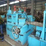 现货供应不同型号的剪切对焊机