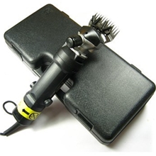 优质电动羊毛剪电动宠物毛剪320w电推子电动羊毛推子