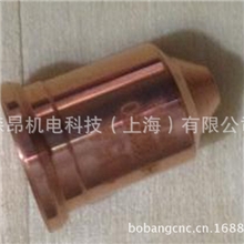 月销千套海宝45喷咀220819220816电极220842