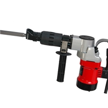 日立款0810电镐0810款大功率六角电镐