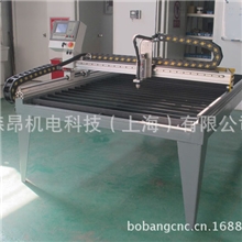 最专业的数控切割机制造商021-51698087