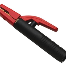 佳邦焊机焊机电焊钳焊把钳300A500A600A800A绝缘器具