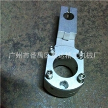 便携机用防撞夹具|台式机用防撞夹具|生产厂家直销防撞夹具