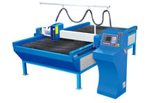 高效率|低成本|数控切割机|河源等离子切割机|良好品质厂家直销