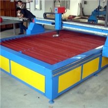 适合各种金属板材切割|直销各种新型精密切割机|等离子数控切割机