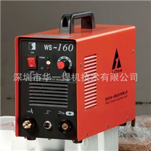 大量销售逆变氩弧焊机氩弧焊机电焊两用小型氩弧焊机价格实惠
