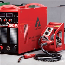 专业生产NBC-350I便携式气保焊机逆变气保焊机直流气保焊机