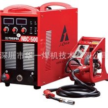 大量供应小型气保焊机气体保护焊机逆变直流气保焊机