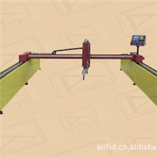 供应CNC龙门数控切割机,小龙门数控火焰切割机