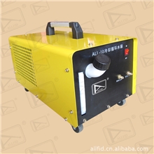 专业制造焊接循环水箱,循环冷却器,制冷水箱,冷却水箱