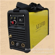 焊缝抛光机AP-500