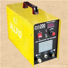 ZX7-200逆变直流手工弧焊机,直流电焊机